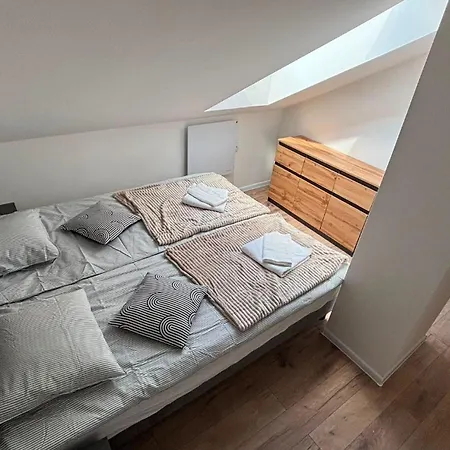 Sloneczna Dolina *